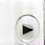 Play button icon
