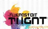 Generic logo representing independent film